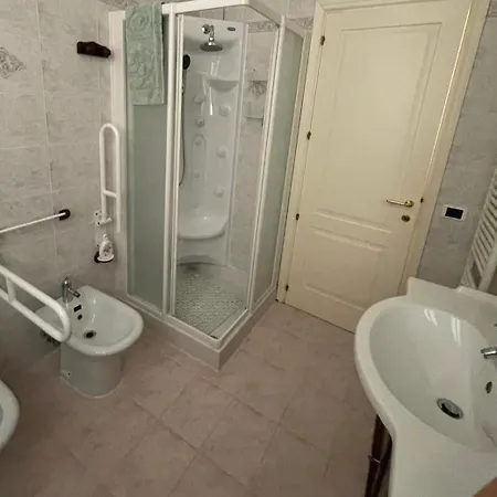 Land * Falconara Marittima