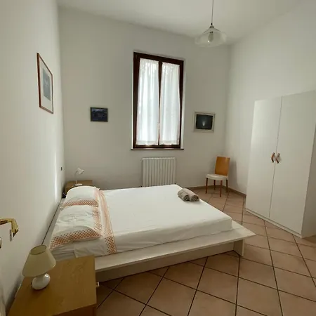 Land Appartement *