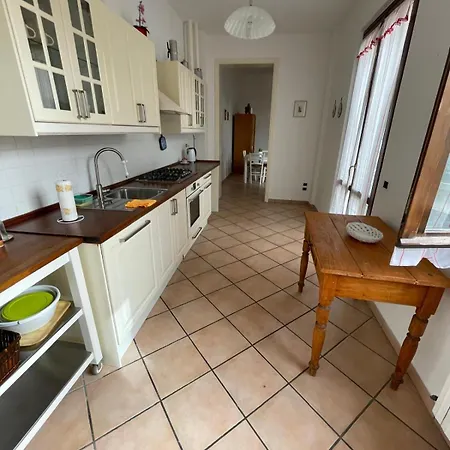 Appartement Land *